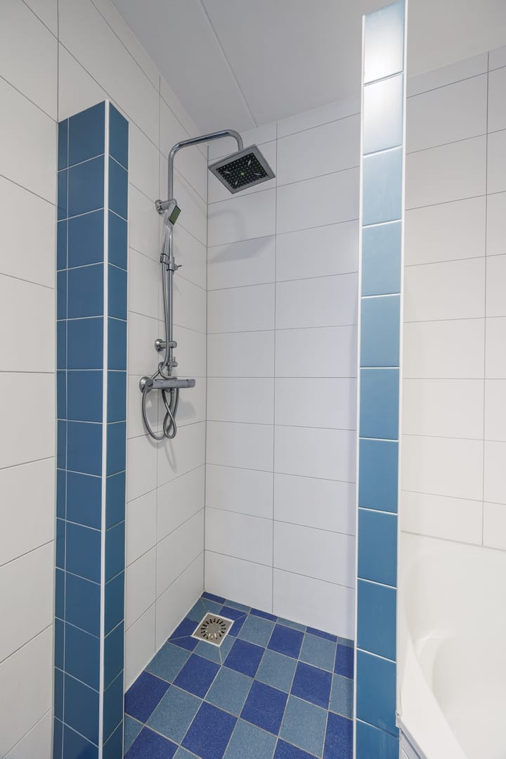 Foto 27 van Heuvel 133