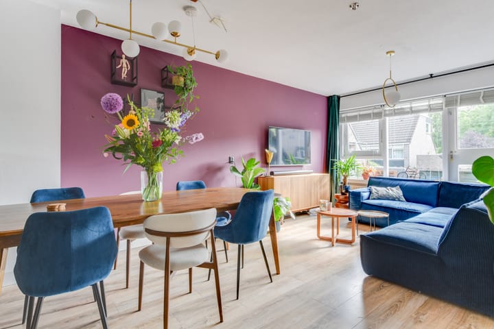 Foto 12 van 't Grachtje over 151