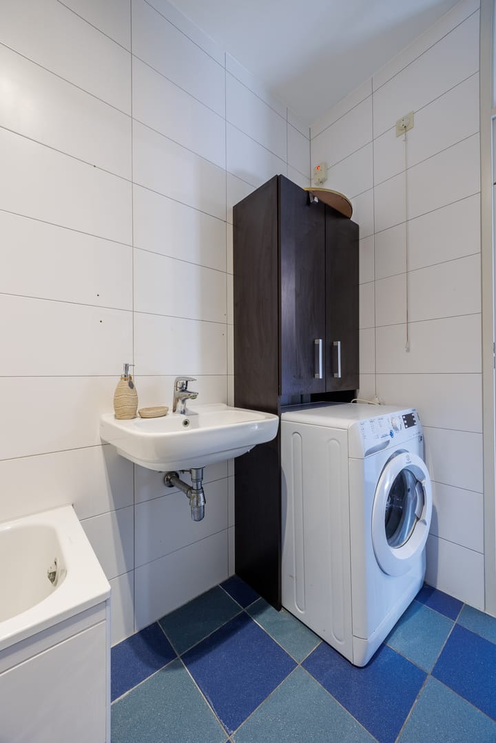 Foto 28 van Heuvel 133