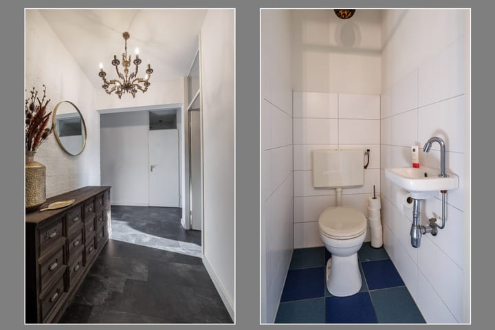 Foto 29 van Heuvel 133