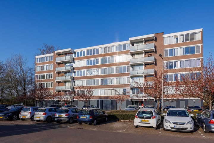 Foto 30 van Heuvel 133