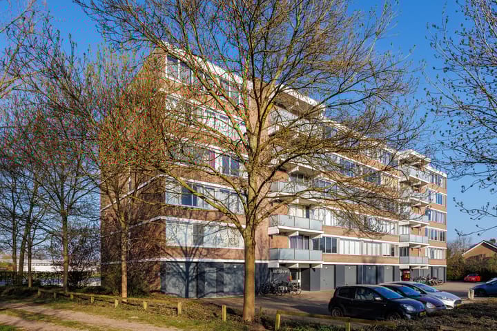 Foto 31 van Heuvel 133