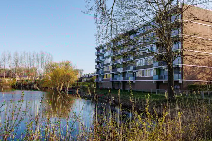 Foto 32 van Heuvel 133