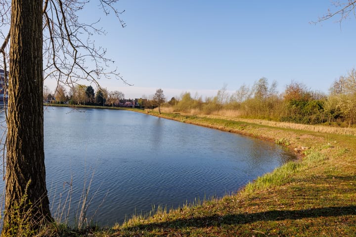 Foto 33 van Heuvel 133