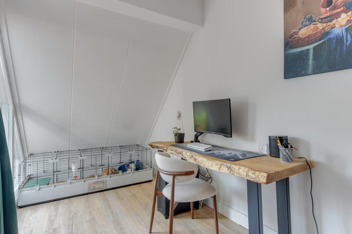 Foto 17 van 't Grachtje over 151