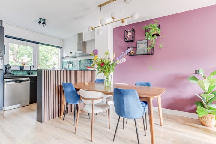 Foto 18 van 't Grachtje over 151