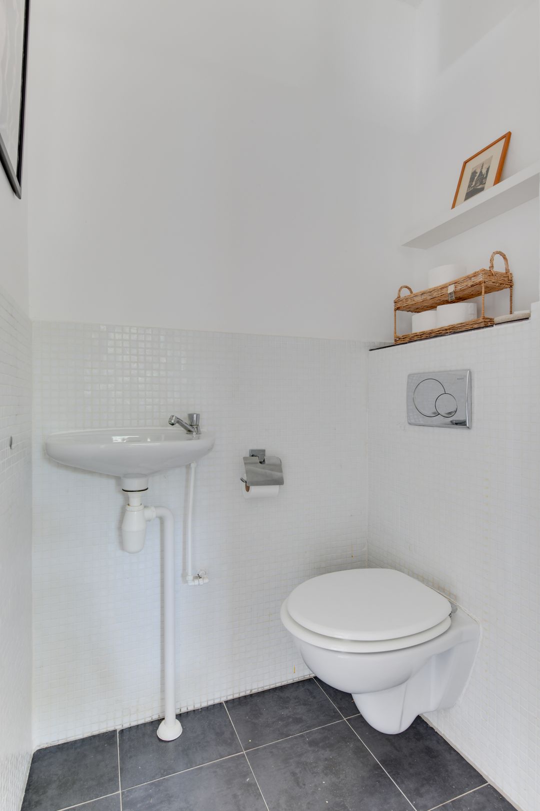 Foto 22 van 't Grachtje over 151