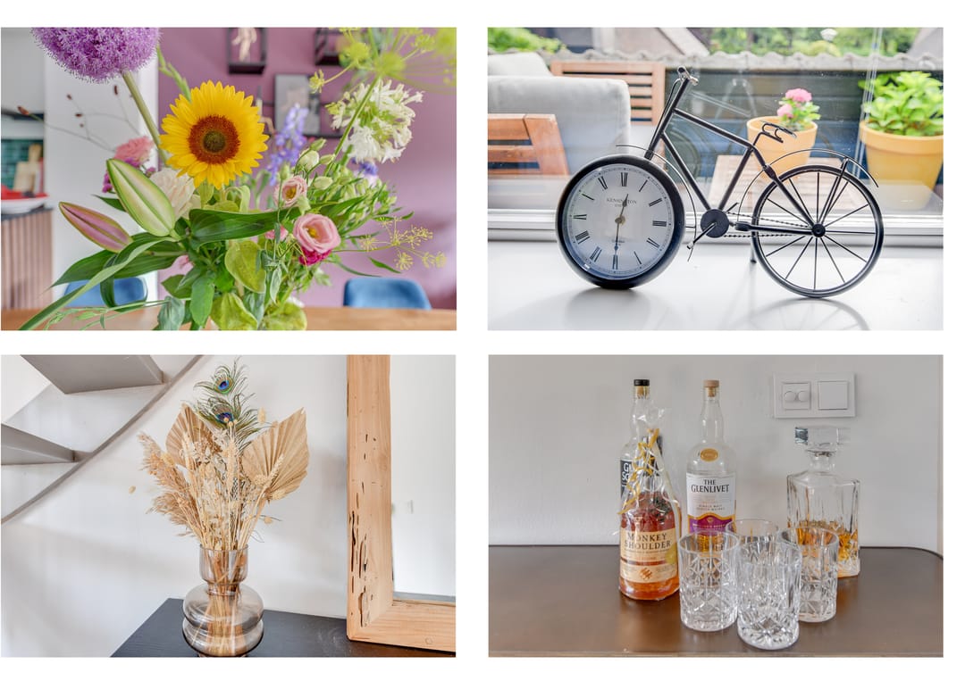 Foto 23 van 't Grachtje over 151