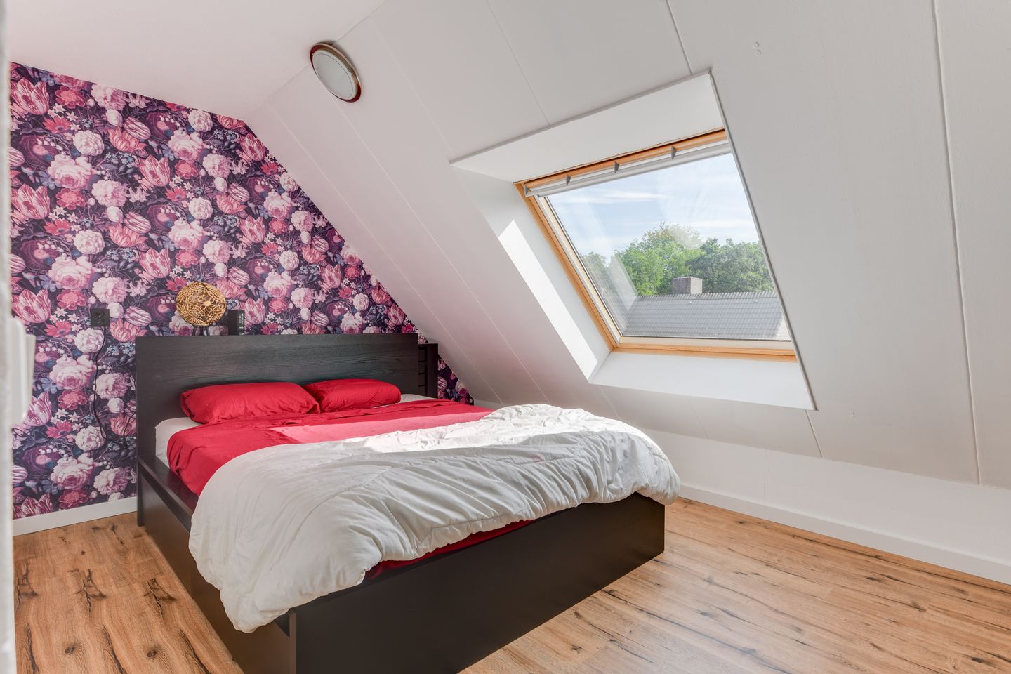 Foto 25 van 't Grachtje over 151