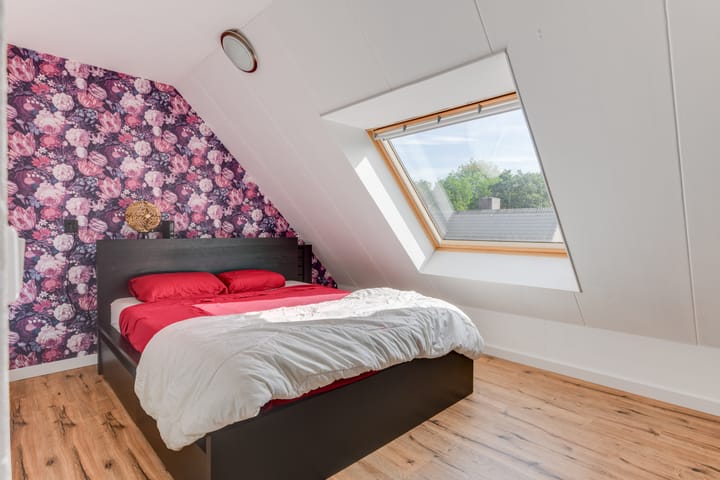 Foto 25 van 't Grachtje over 151