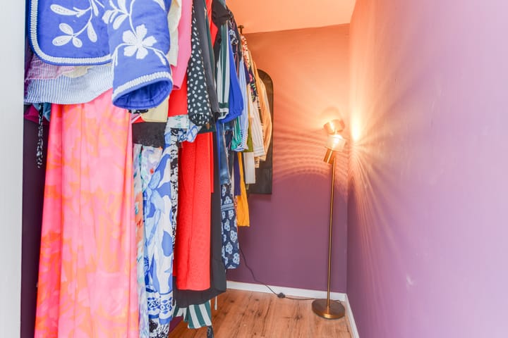 Foto 28 van 't Grachtje over 151