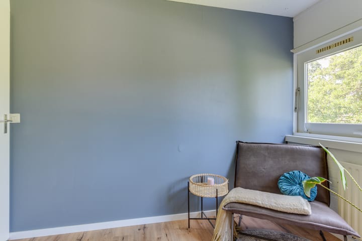 Foto 32 van 't Grachtje over 151