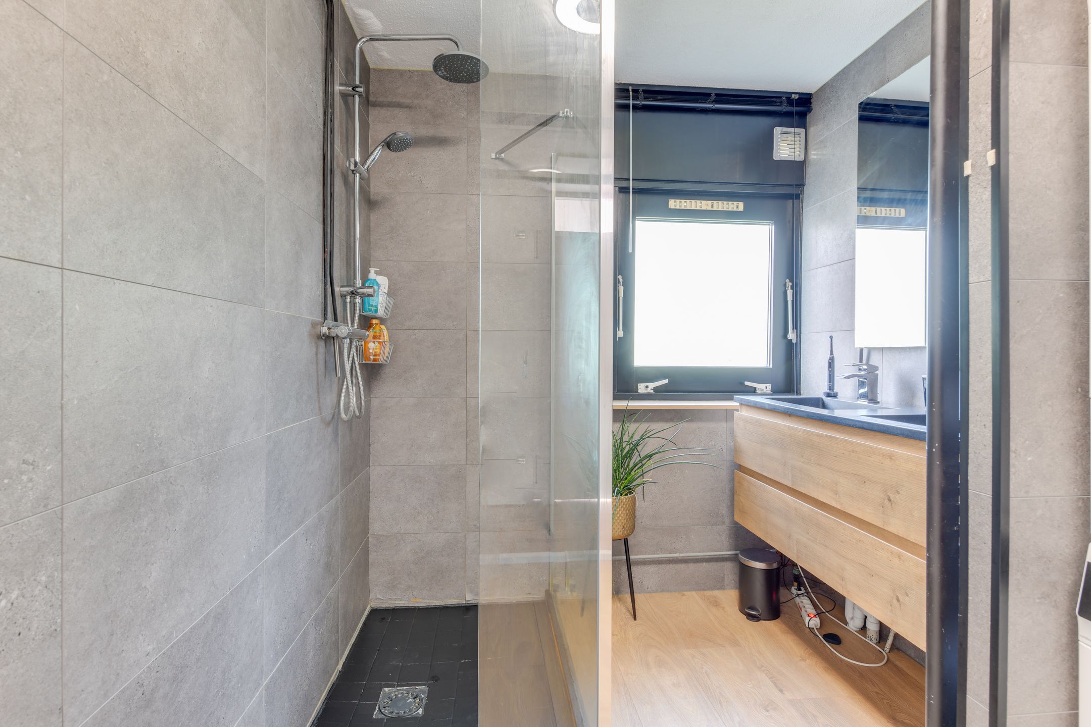 Foto 33 van 't Grachtje over 151