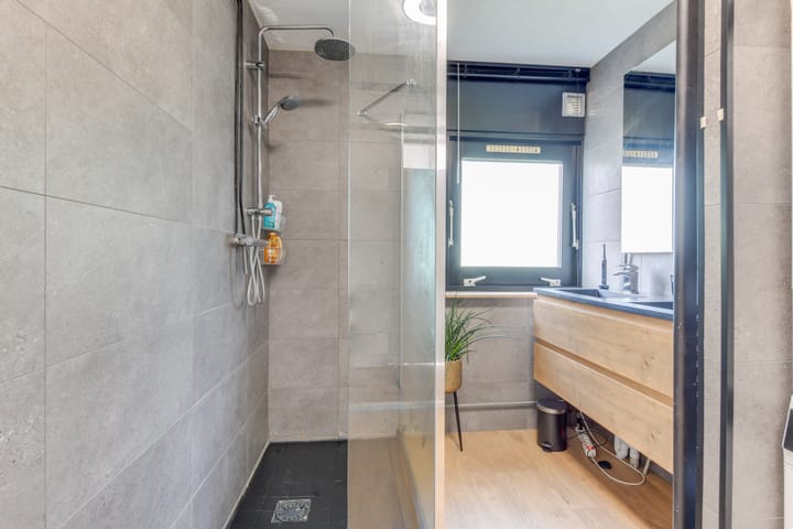 Foto 33 van 't Grachtje over 151