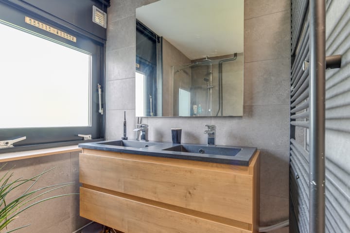 Foto 34 van 't Grachtje over 151