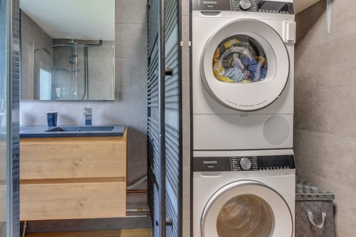 Foto 35 van 't Grachtje over 151