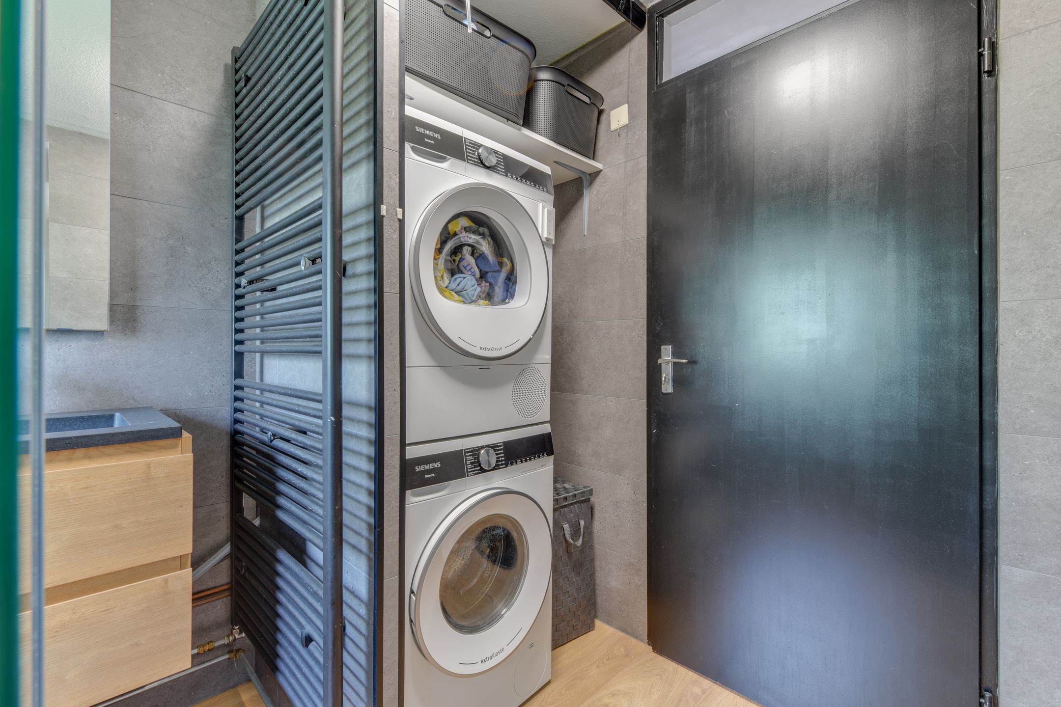 Foto 36 van 't Grachtje over 151