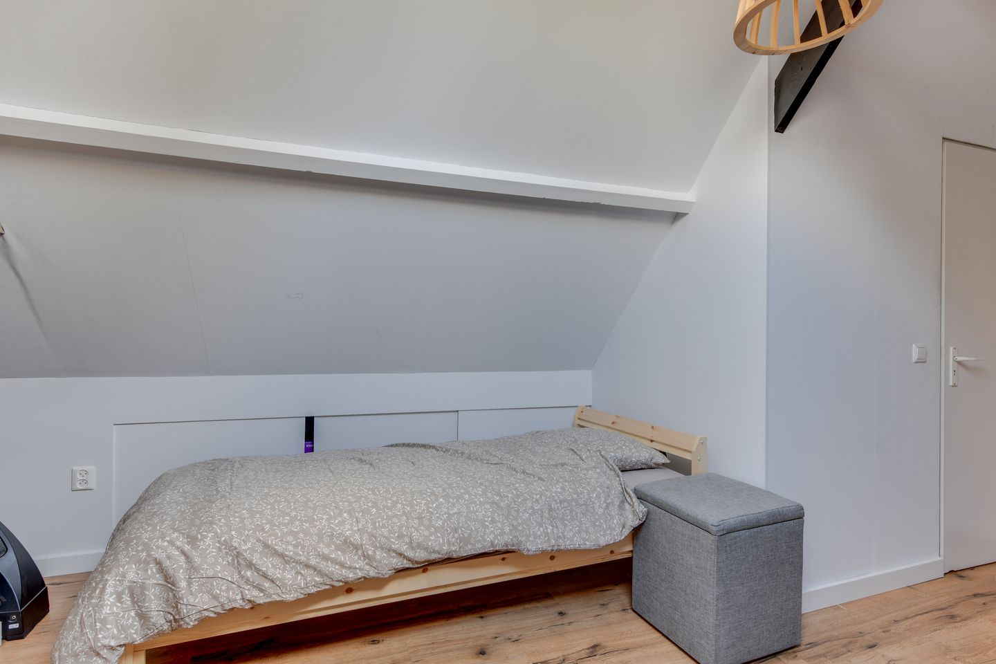 Foto 40 van 't Grachtje over 151