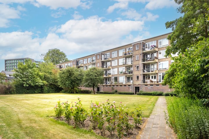 Photo 37 of Slotlaan 122