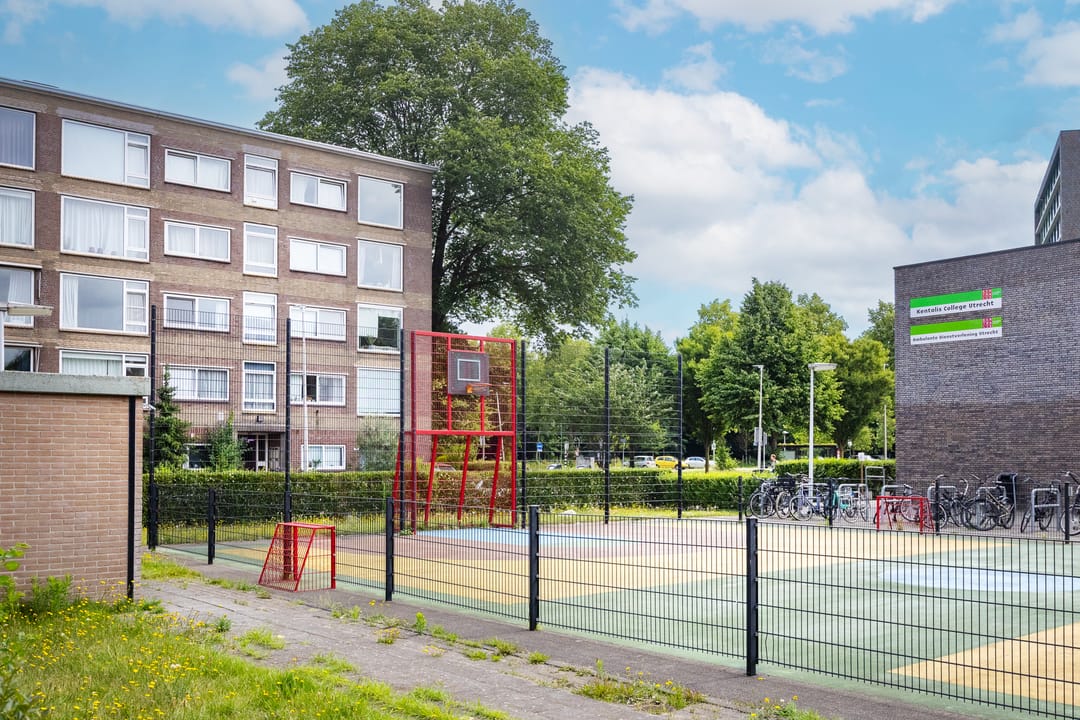 Photo 38 of Slotlaan 122