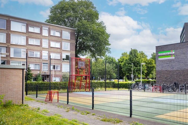 Photo 38 of Slotlaan 122