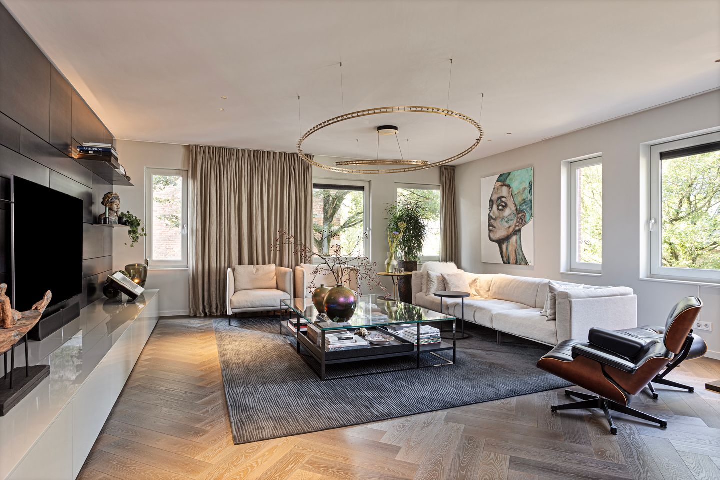 Photo 1 of Raadhuisstraat 4-A