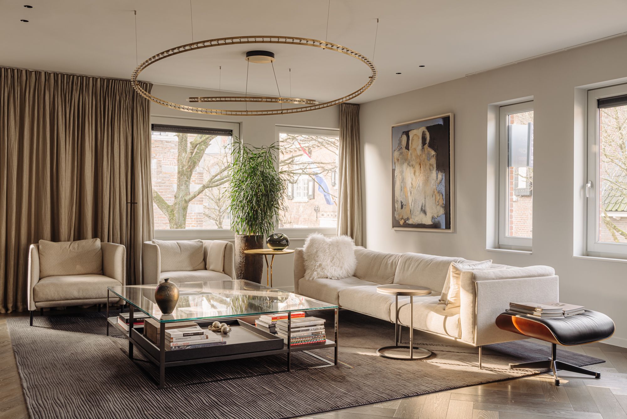 Photo 6 of Raadhuisstraat 4-A