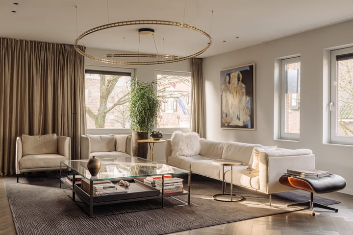 Foto 6 van Raadhuisstraat 4-A