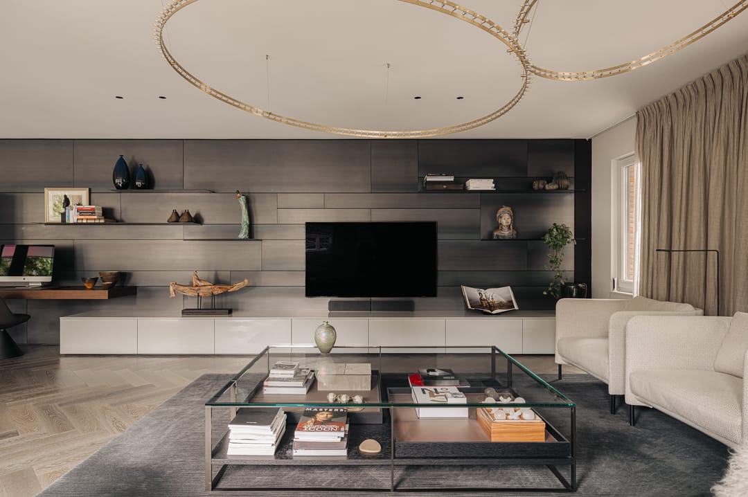 Photo 8 of Raadhuisstraat 4-A