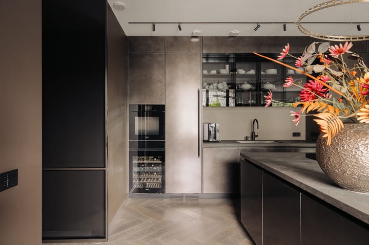 Foto 9 van Raadhuisstraat 4-A