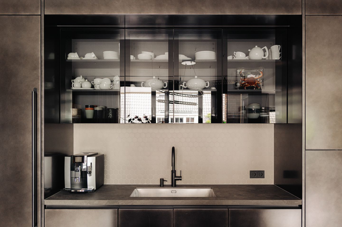 Photo 10 of Raadhuisstraat 4-A