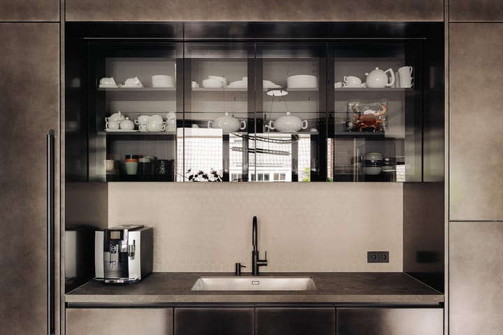 Foto 10 van Raadhuisstraat 4-A