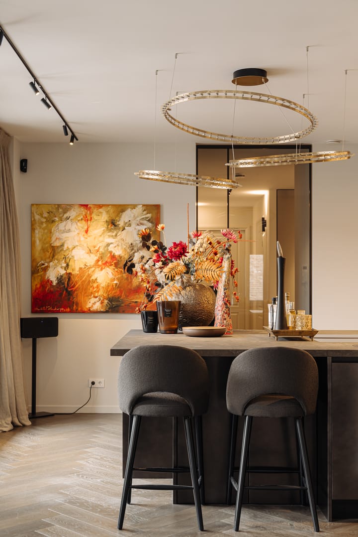 Foto 12 van Raadhuisstraat 4-A