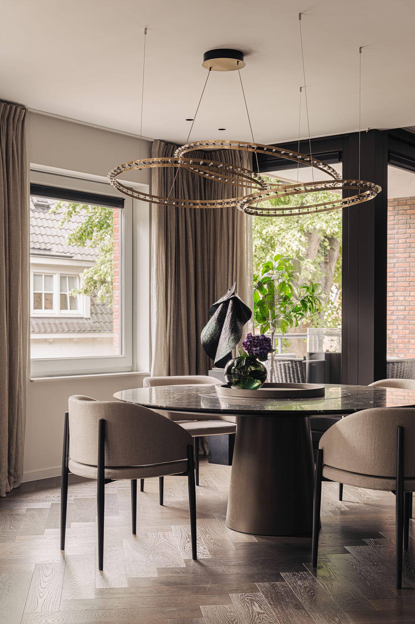 Photo 14 of Raadhuisstraat 4-A