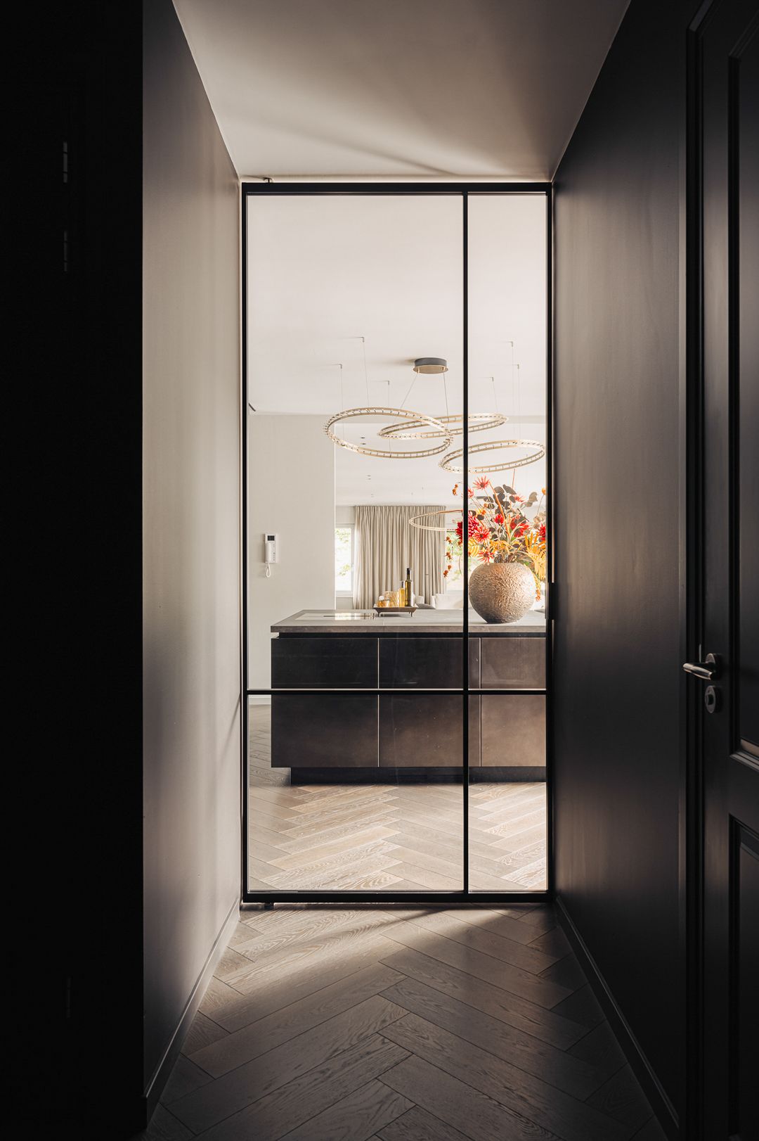 Photo 16 of Raadhuisstraat 4-A