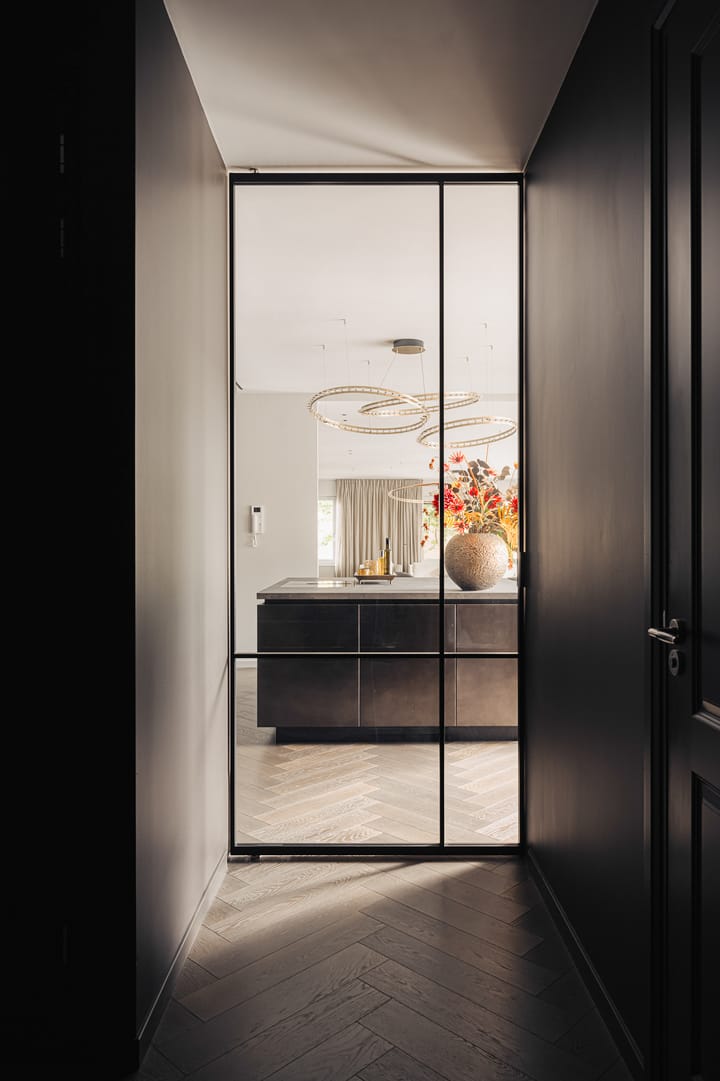 Foto 16 van Raadhuisstraat 4-A