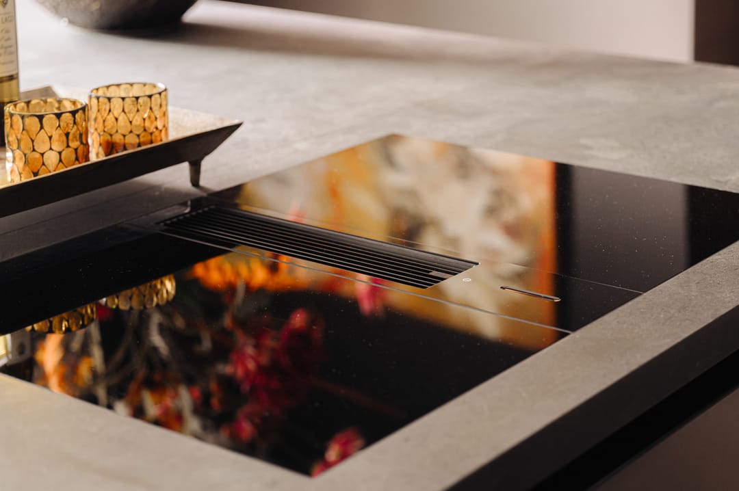 Photo 13 of Raadhuisstraat 4-A