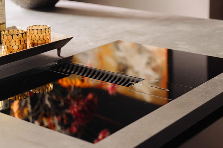 Foto 13 van Raadhuisstraat 4-A