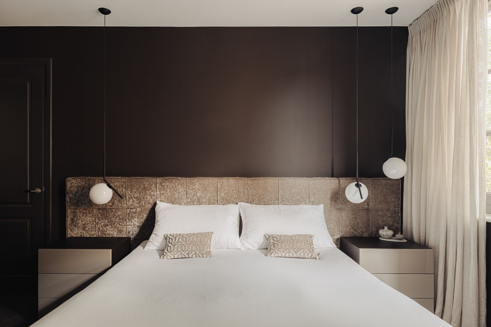 Photo 18 of Raadhuisstraat 4-A