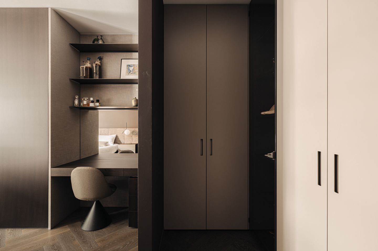 Photo 19 of Raadhuisstraat 4-A