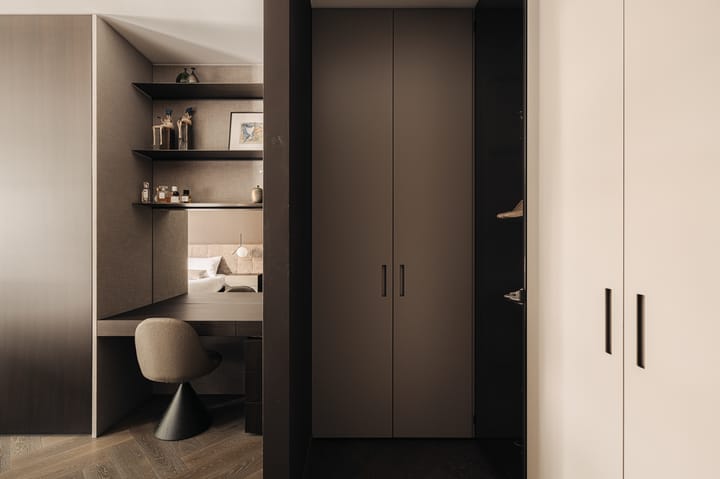 Foto 19 van Raadhuisstraat 4-A