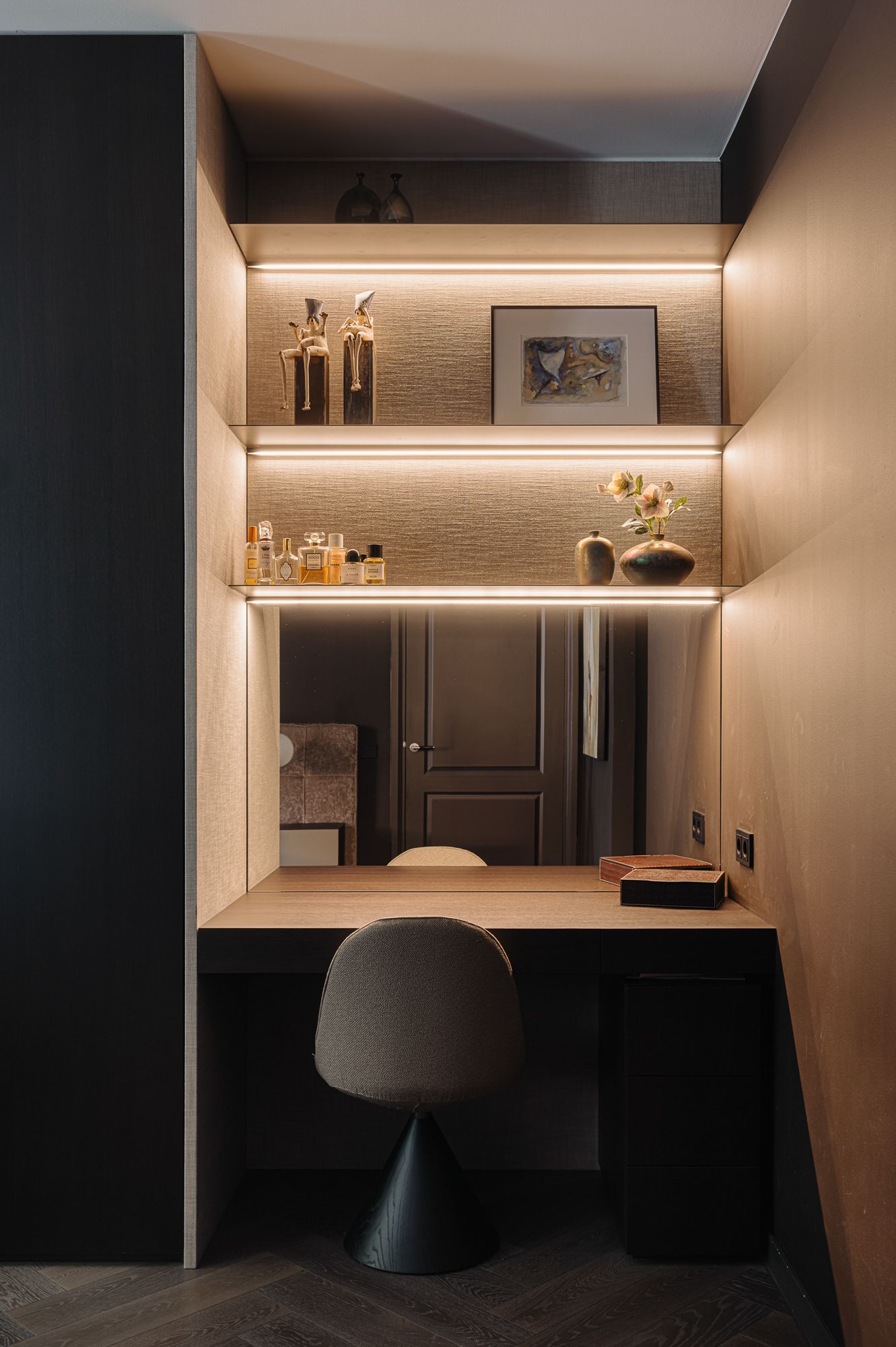 Photo 20 of Raadhuisstraat 4-A