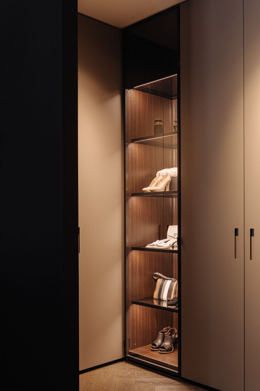 Photo 22 of Raadhuisstraat 4-A