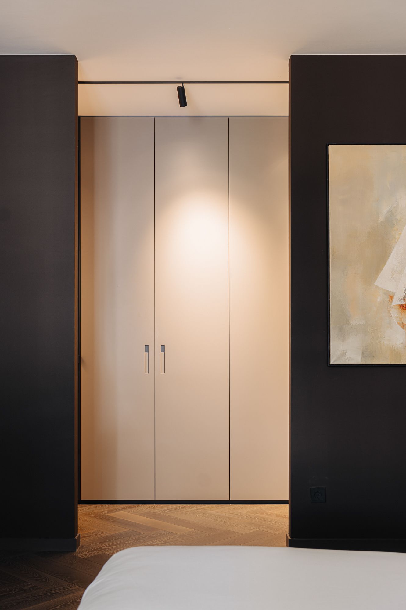 Photo 21 of Raadhuisstraat 4-A