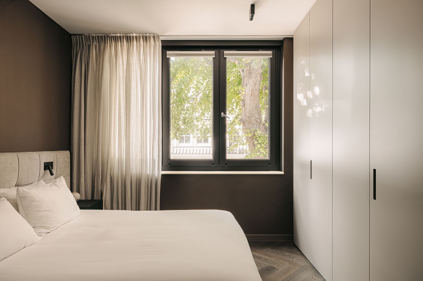 Photo 25 of Raadhuisstraat 4-A