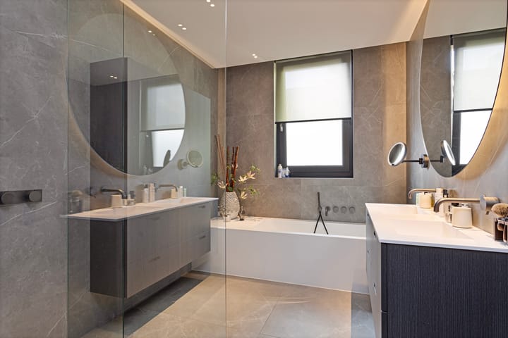 Foto 26 van Raadhuisstraat 4-A