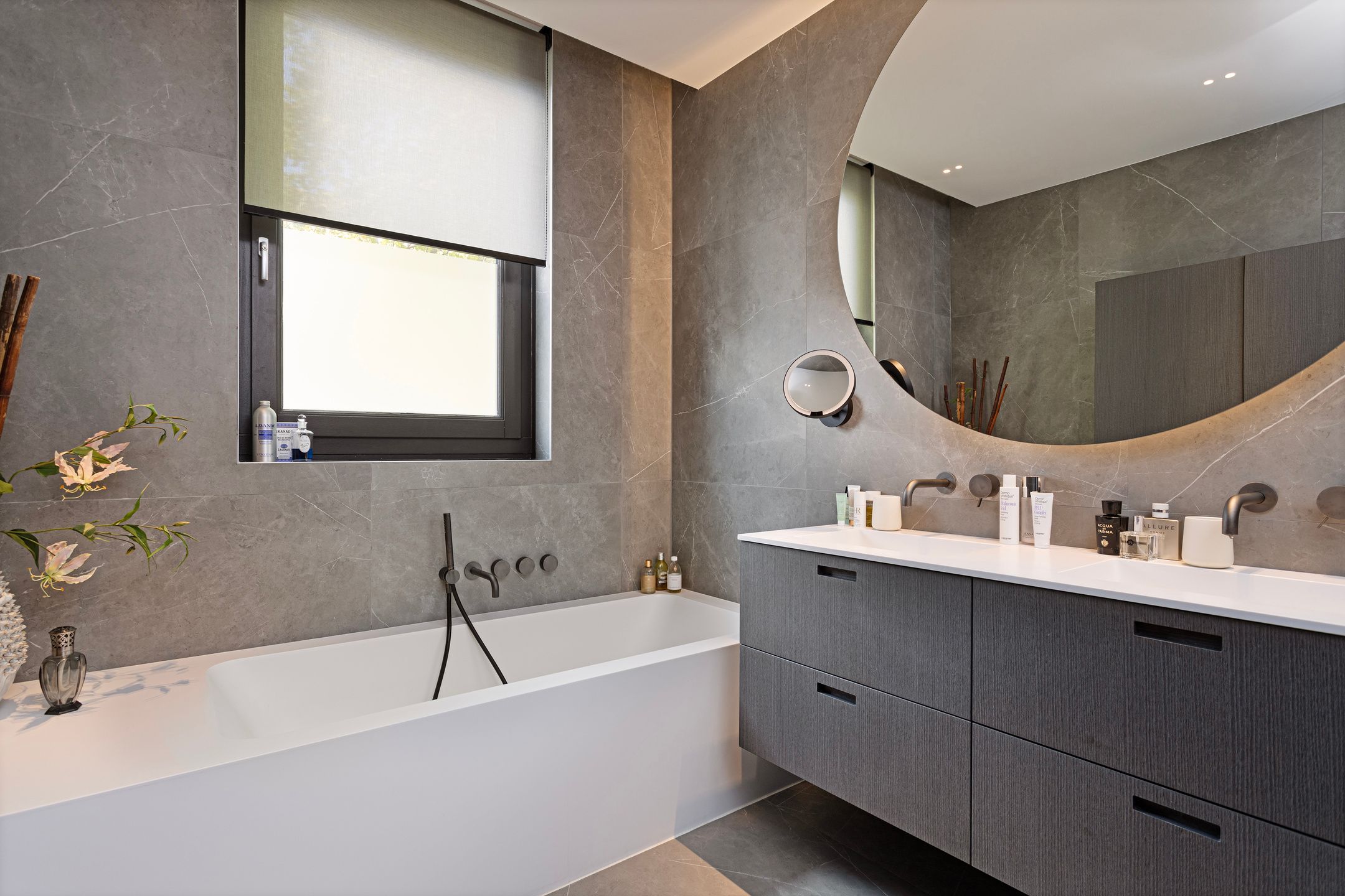 Photo 27 of Raadhuisstraat 4-A