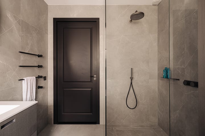 Foto 28 van Raadhuisstraat 4-A