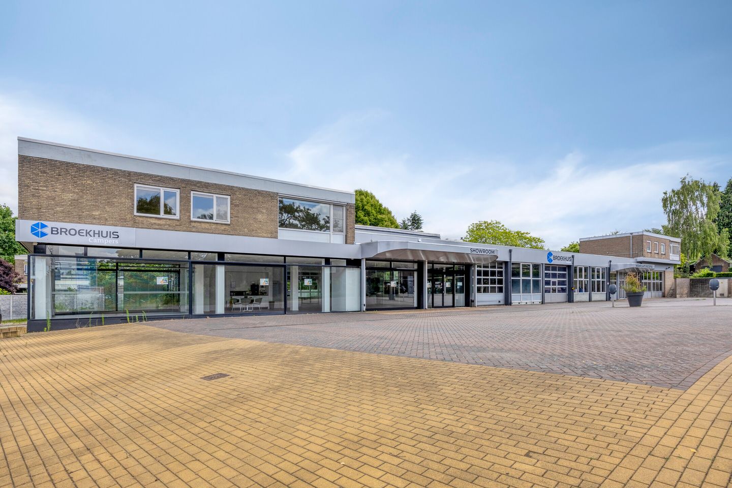 Bekijk foto 1 van Ritzema Bosweg 58