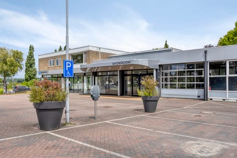 Bekijk foto's